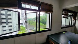 Blk 8 Cantonment Towers (Bukit Merah), HDB 4 Rooms #460612131